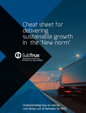 cheatsheet_1 cheatsheet_1