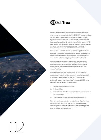 cheatsheet_2 cheatsheet_2