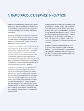 cheatsheet_3 cheatsheet_3